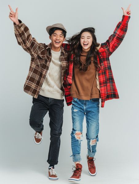 couple casual indoor_cuan digital.id (31) .png